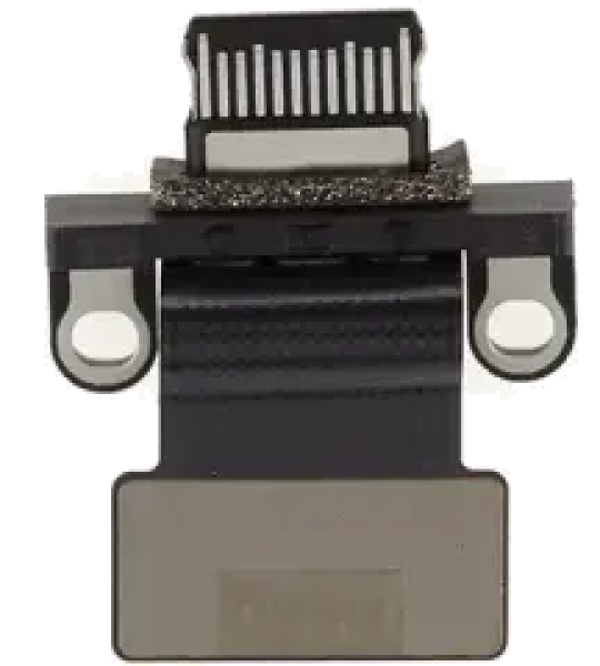Apple Macbook Pro 14 (A2442 / A2779 / A2918) Pro 16 (A2485 / A2780) USB-C I/O Board SVP