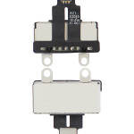 Apple MacBook Pro 14" (A2442 / A2779 / A2918 / A2992 / A3112 / A3401 / A3185) MagSafe 3 DC-In Board OEM-Equivalent