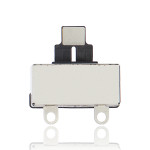 Apple MacBook Pro 14" (A2442 / A2779 / A2918 / A2992 / A3112 / A3401 / A3185) MagSafe 3 DC-In Board OEM-Equivalent