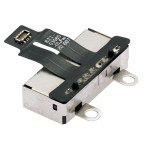 Apple MacBook Pro 14" (A2442 / A2779 / A2918 / A2992 / A3112 / A3401 / A3185) MagSafe 3 DC-In Board OEM-Equivalent