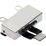 Apple MacBook Pro 14" (A2442 / A2779 / A2918 / A2992 / A3112 / A3401 / A3185) MagSafe 3 DC-In Board OEM-Equivalent