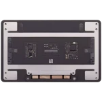 Apple Macbook Pro 14 (A2992 / A3112 / A3401 / A3185) Trackpad - Space Gray OEM-Equivalent