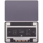 Apple Macbook Pro 14 (A2992 / A3112 / A3401 / A3185) Trackpad - Space Gray OEM-Equivalent