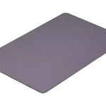 Apple Macbook Pro 14 (A2992 / A3112 / A3401 / A3185) Trackpad - Space Gray OEM-Equivalent