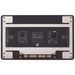Apple Macbook Pro 14 (A2992 / A3112 / A3401 / A3185) Trackpad - Silver OEM-Equivalent
