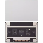 Apple Macbook Pro 14 (A2992 / A3112 / A3401 / A3185) Trackpad - Silver OEM-Equivalent