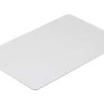Apple Macbook Pro 14 (A2992 / A3112 / A3401 / A3185) Trackpad - Silver OEM-Equivalent