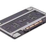Apple Macbook Pro 14 (A2992 / A3112 / A3401 / A3185) Trackpad - Silver OEM-Equivalent