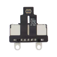 Apple MacBook Pro 14" (A2442 / A2779 / A2918 / A2992 / A3112 / A3401 / A3185) MagSafe 3 DC-In Board OEM-Equivalent