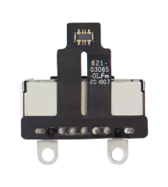 Apple MacBook Pro 14" (A2442 / A2779 / A2918 / A2992 / A3112 / A3401 / A3185) MagSafe 3 DC-In Board OEM-Equivalent