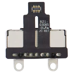 Apple MacBook Pro 14" (A2442 / A2779 / A2918 / A2992 / A3112 / A3401 / A3185) MagSafe 3 DC-In Board OEM-Equivalent