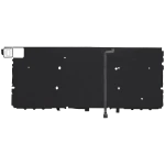 Apple Macbook Pro 14 Serie / Pro 16 Keyboard Backlight Only OEM-Equivalent
