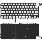 Apple Macbook Pro 14 Serie / Pro 16 Keyboard Backlight Only OEM-Equivalent