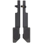 Apple Macbook Pro 14 Serie Left & Right Loudspeaker OEM-Equivalent