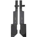 Apple Macbook Pro 14 Serie Left & Right Loudspeaker OEM-Equivalent
