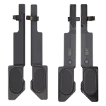Apple Macbook Pro 14 Serie Left & Right Loudspeaker OEM-Equivalent