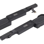 Apple Macbook Pro 14 Serie Left & Right Loudspeaker OEM-Equivalent