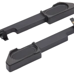 Apple Macbook Pro 14 Serie Left & Right Loudspeaker OEM-Equivalent
