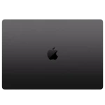 Apple MacBook Pro 14" (A3112 / A3401 / A3185 / A3434) Display Complete with Housing - Space Black Pulled B