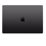 Apple Macbook Pro 14 (A3112 / A3401 / A3185 / A3434) Display Complete with Housing - Space Black Pulled A
