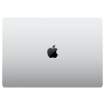 Apple Macbook Pro 14 (A3112 / A3401 / A3185 / A3434) Display Complete with Housing - Silver Pulled A