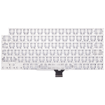 Apple Macbook Pro 14 Series / Pro 16 Series Keyboard Only (UK English) OEM-Equivalent