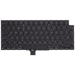 Apple Macbook Pro 14 Series / Pro 16 Series Keyboard Only (UK English) OEM-Equivalent