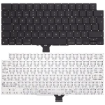 Apple Macbook Pro 14 Series / Pro 16 Series Keyboard Only (UK English) OEM-Equivalent