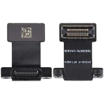Apple Macbook Pro 14 Serie / 16 Serie USB-C I/O Board OEM-Equivalent