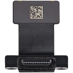 Apple Macbook Pro 14 Serie / 16 Serie USB-C I/O Board OEM-Equivalent