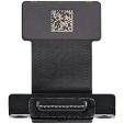 Apple Macbook Pro 14 Serie / 16 Serie USB-C I/O Board OEM-Equivalent