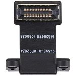 Apple Macbook Pro 14 Serie / 16 Serie USB-C I/O Board OEM-Equivalent