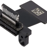Apple Macbook Pro 14 Serie / 16 Serie USB-C I/O Board OEM-Equivalent