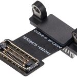 Apple Macbook Pro 14 Serie / 16 Serie USB-C I/O Board OEM-Equivalent