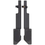 Apple Macbook Pro 14 Serie Left & Right Loudspeaker OEM-Equivalent