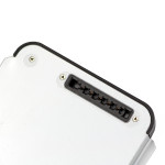 Apple Macbook Pro 15 (A1286) Battery A1281 OEM-Equivalent