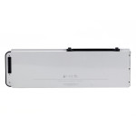 Apple Macbook Pro 15 (A1286) Battery A1281 OEM-Equivalent