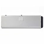 Apple Macbook Pro 15 (A1286) Battery A1281 OEM-Equivalent