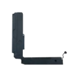 Apple Macbook Pro 15 (A1286) Speaker Right And Subwoofer OEM-Equivalent