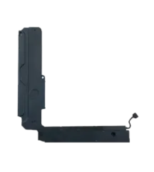 Apple Macbook Pro 15 (A1286) Speaker Right And Subwoofer OEM-Equivalent