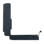 Apple Macbook Pro 15 (A1286) Speaker Right And Subwoofer OEM-Equivalent