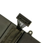 Apple Macbook Pro 15 (A1286) Battery A1321 OEM-Equivalent