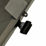 Apple Macbook Pro 15 (A1286) Battery A1321 OEM-Equivalent