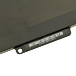 Apple Macbook Pro 15 (A1286) Battery A1321 OEM-Equivalent