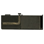 Apple Macbook Pro 15 (A1286) Battery A1321 OEM-Equivalent