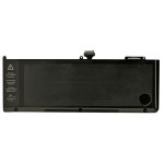 Apple Macbook Pro 15 (A1286) Battery A1321 OEM-Equivalent
