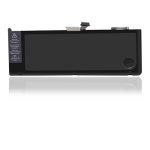 Apple Macbook Pro 15 (A1286) Battery A1382 OEM-Equivalent