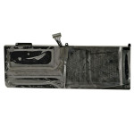 Apple Macbook Pro 15 (A1286) Battery A1382 OEM-Equivalent