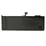 Apple Macbook Pro 15 (A1286) Battery A1382 OEM-Equivalent