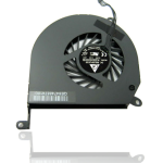 Apple Macbook Pro 15 (A1286) Left Fan OEM-Equivalent